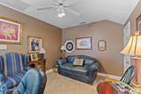 27 Richmond Street - Photo 29
