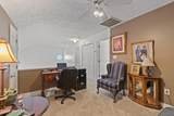 27 Richmond Street - Photo 30