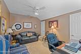27 Richmond Street - Photo 31