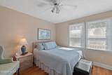 27 Richmond Street - Photo 34