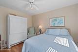 27 Richmond Street - Photo 35