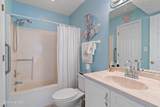 27 Richmond Street - Photo 36