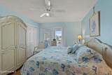 27 Richmond Street - Photo 38