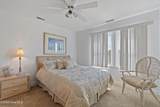 27 Richmond Street - Photo 39
