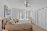 27 Richmond Street - Photo 40