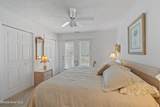 27 Richmond Street - Photo 41