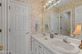 27 Richmond Street - Photo 43