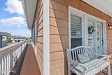 27 Richmond Street - Photo 44