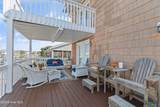 27 Richmond Street - Photo 45