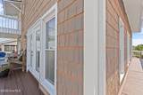 27 Richmond Street - Photo 46