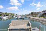 27 Richmond Street - Photo 48