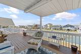 27 Richmond Street - Photo 49