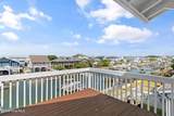 27 Richmond Street - Photo 50