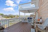 27 Richmond Street - Photo 51