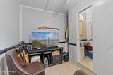 27 Richmond Street - Photo 52