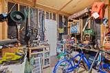 27 Richmond Street - Photo 53