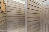 27 Richmond Street - Photo 54