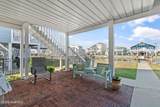 27 Richmond Street - Photo 57