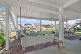 27 Richmond Street - Photo 62