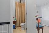 27 Richmond Street - Photo 64