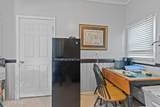27 Richmond Street - Photo 65