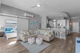 102 Cape Fear Boulevard - Photo 10