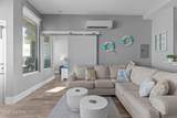 102 Cape Fear Boulevard - Photo 11