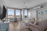 102 Cape Fear Boulevard - Photo 12