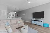 102 Cape Fear Boulevard - Photo 13