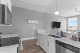 102 Cape Fear Boulevard - Photo 14