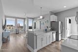 102 Cape Fear Boulevard - Photo 15
