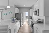 102 Cape Fear Boulevard - Photo 16