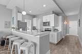 102 Cape Fear Boulevard - Photo 17