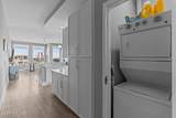 102 Cape Fear Boulevard - Photo 19
