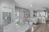 102 Cape Fear Boulevard - Photo 21