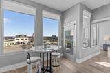 102 Cape Fear Boulevard - Photo 23