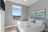 102 Cape Fear Boulevard - Photo 26