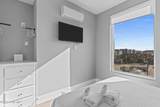 102 Cape Fear Boulevard - Photo 28