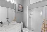 102 Cape Fear Boulevard - Photo 29