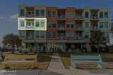 102 Cape Fear Boulevard - Photo 3