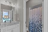 102 Cape Fear Boulevard - Photo 37
