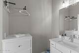 102 Cape Fear Boulevard - Photo 38
