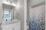 102 Cape Fear Boulevard - Photo 39