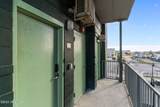 102 Cape Fear Boulevard - Photo 41