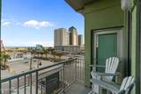 102 Cape Fear Boulevard - Photo 42