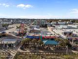 102 Cape Fear Boulevard - Photo 45