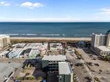 102 Cape Fear Boulevard - Photo 48