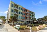 102 Cape Fear Boulevard - Photo 5