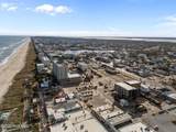 102 Cape Fear Boulevard - Photo 50