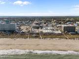 102 Cape Fear Boulevard - Photo 51